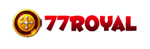 77royal